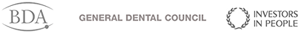 General Dental Council - British Dental Assoiation & Investors in People